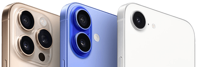 iPhone Marketplace