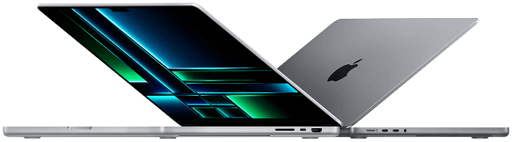 banner macbook anuncio